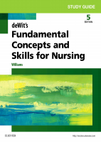 FUNDEMENTAL NURSING.pdf